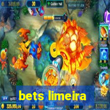 bets limeira